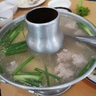 ศิลวัฒน์ซีฟู้ด (Silawat seafood)