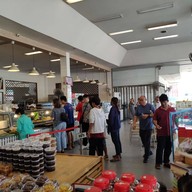 น้องเปิ้ล