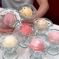 Swensen's โรบินสัน ลาดกระบัง