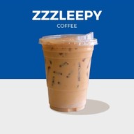Zzzleepy coffee