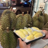 ณิชาผลไม้ ซอยกำนัน สาขา1