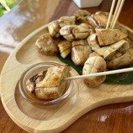 Seeto Cafe