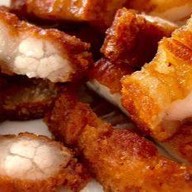 Steak Lao 101 The Third Place