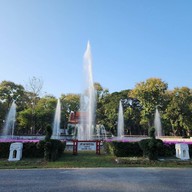 มหาวิทยาลัยเชียงใหม่