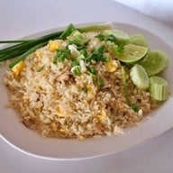 ศิลวัฒน์ซีฟู้ด (Silawat seafood)