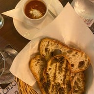 Ciccio Wine Cellar & Bistro