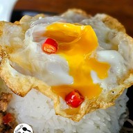 เมนูของร้าน ครัวบ้านเชฟเทียน ทวีวัฒนา17