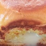 ครัวลุงนงค์ (ร้านกะเพราเป่าปากเดิม หอพักชื่นสุข) ลำปาง