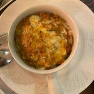 Ciccio Wine Cellar & Bistro