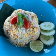 เมนูของร้าน เต็ม10  บ้านนา นครนายก