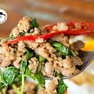 เมนูของร้าน ครัวบ้านเชฟเทียน ทวีวัฒนา17