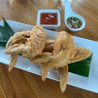 เมนูของร้าน เต็ม10  บ้านนา นครนายก