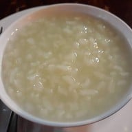 พงษ์ ข้าวต้ม