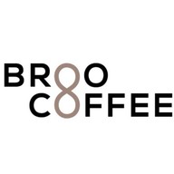 บรู คอฟฟี่