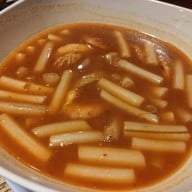 พงษ์ ข้าวต้ม