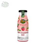 Café Amazon - DD294 ปตท.บจก. ทองปากน้ำปิโตรเลียม
