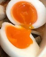 ข้าวมันไก่ป้าจ๋า 23 ชั่วโมง นครปฐม