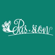 Passion Cafe โรงพยาบาลสัตว์ตลิ่งชัน
