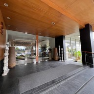 Healthland แจ้งวัฒนะ