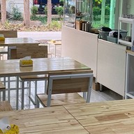 ข้าวมันไก่ หลิงหลิง MFU.