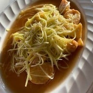 พงษ์ ข้าวต้ม