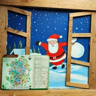 บ้านกาแฟฮอไรซั่น