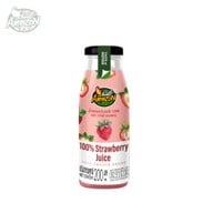 Café Amazon - DD885 หจก.สตูลปิโตรเลียม