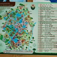 บ้านกาแฟฮอไรซั่น