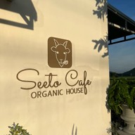 Seeto Cafe