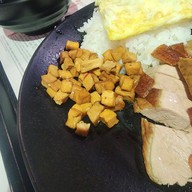 Mai's สนามบินเถาหยวน