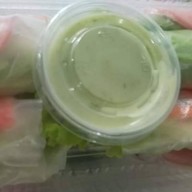 ครัวลุงนงค์ (ร้านกะเพราเป่าปากเดิม หอพักชื่นสุข) ลำปาง