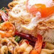 ครัวหอมฟุ้ง