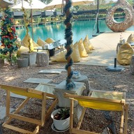 Lemon Tree Cafe