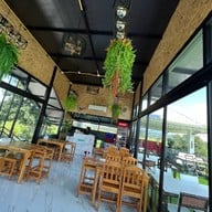 เต็ม10  บ้านนา นครนายก