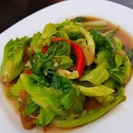 พงษ์ ข้าวต้ม