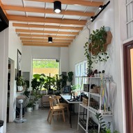 Seeto Cafe