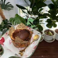 Seeto Cafe