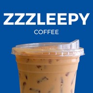 Zzzleepy coffee