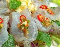 Steak Lao 101 The Third Place