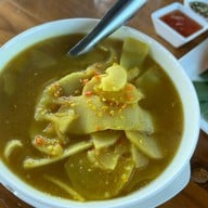 เมนูของร้าน เต็ม10  บ้านนา นครนายก