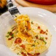 เมนูของร้าน Red Rabbit Pasta & Pizza Lotus's North Ratchapruek