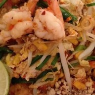 ร้านป้่ารัตน์อาหารตามสั่งรัษฏา