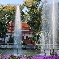 มหาวิทยาลัยเชียงใหม่