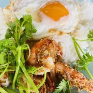 ร้านป้่ารัตน์อาหารตามสั่งรัษฏา