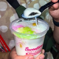 Sweettime Vongvien 22