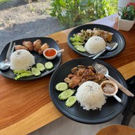 Seeto Cafe