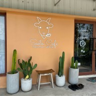 Seeto Cafe