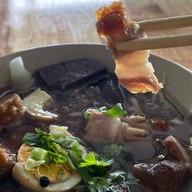 บ้านพี่ติ๊ก กาญจนบุรี