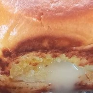 ครัวลุงนงค์ (ร้านกะเพราเป่าปากเดิม หอพักชื่นสุข) ลำปาง