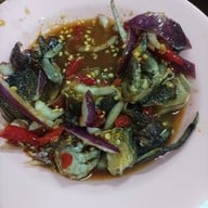 เมนูของร้าน ร้านเพิ่มพูนจิ้มจุ่ม วงเวียน22